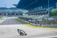 Sepang;event-digital-images;motorbikes;no-limits;peter-wileman-photography;trackday;trackday-digital-images